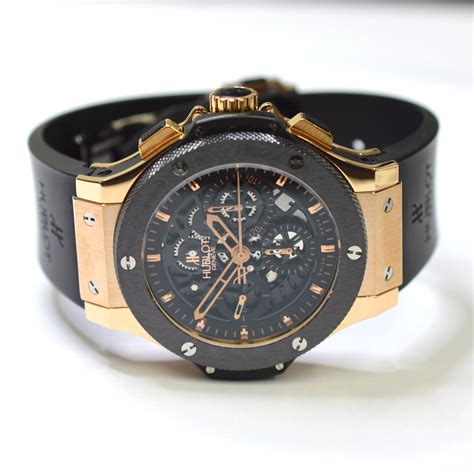 hublot big bang replica uk|hublot 18k with rubber strap.